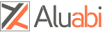 Aluabi