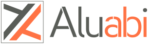 Aluabi