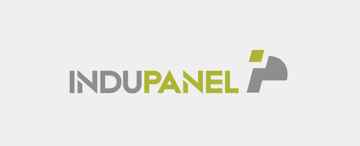 aluabi-marcas-carpinteria-aluminio-indupanel-grande