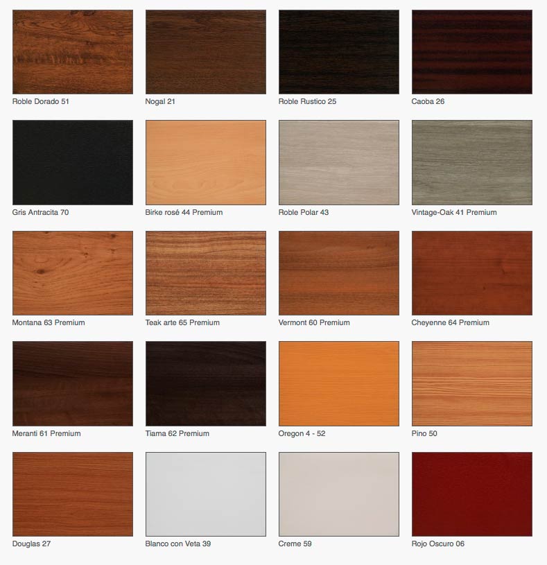 aluabi-marcas-carpinteria-pvc-salamander-colores-01