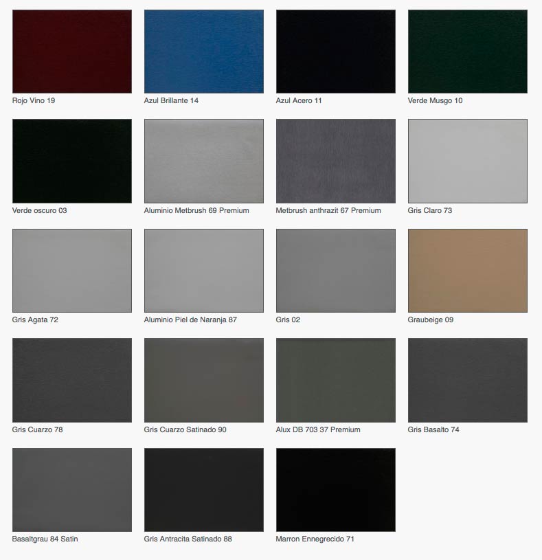 aluabi-marcas-carpinteria-pvc-salamander-colores-02