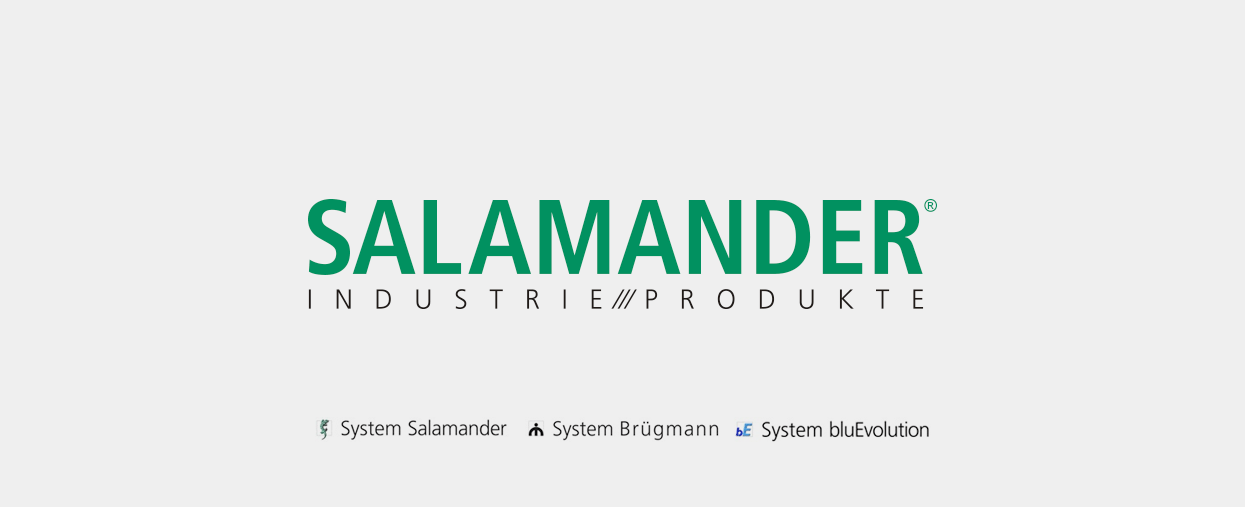 aluabi-marcas-carpinteria-pvc-salamander-grande-sistemas