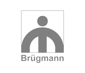 aluabi-marcas-proveedores-brugmann aluabi-marcas-proveedores-brugmann