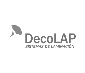 aluabi-marcas-proveedores-decolap aluabi-marcas-proveedores-decolap