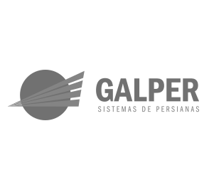 aluabi-marcas-proveedores-galper aluabi-marcas-proveedores-galper