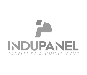 aluabi-marcas-proveedores-indupanel aluabi-marcas-proveedores-indupanel