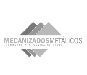 aluabi-marcas-proveedores-mecanizadosmetalicos aluabi-marcas-proveedores-mecanizadosmetalicos