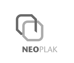 aluabi-marcas-proveedores-neoplak aluabi-marcas-proveedores-neoplak