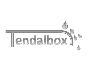 aluabi-marcas-proveedores-tendalbox aluabi-marcas-proveedores-tendalbox